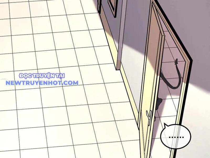 Hệ Thống Của Ta Thật Đứng Đắn: Chapter 28
