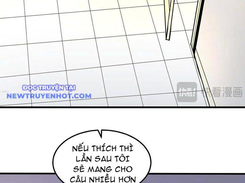 Hệ Thống Của Ta Thật Đứng Đắn: Chapter 28