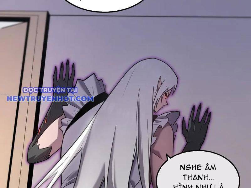 Hệ Thống Của Ta Thật Đứng Đắn: Chapter 28