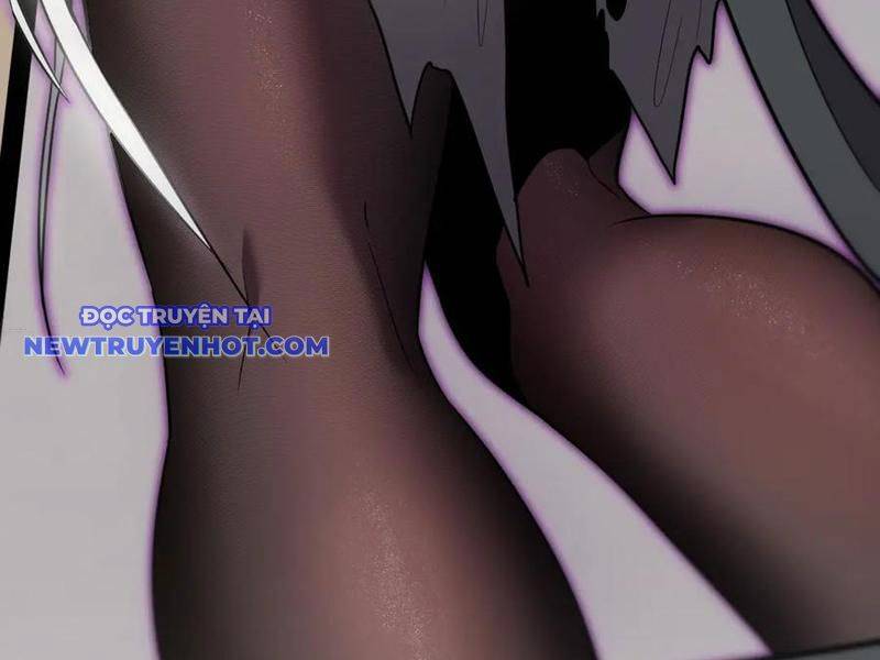 Hệ Thống Của Ta Thật Đứng Đắn: Chapter 28