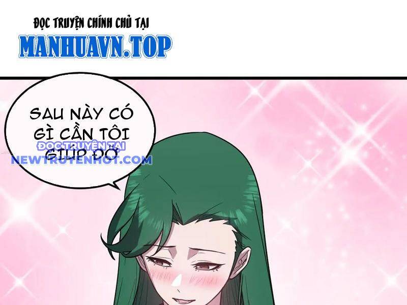 Hệ Thống Của Ta Thật Đứng Đắn: Chapter 28
