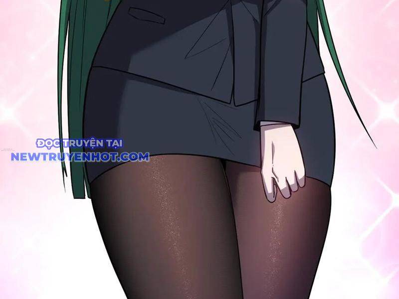 Hệ Thống Của Ta Thật Đứng Đắn: Chapter 28