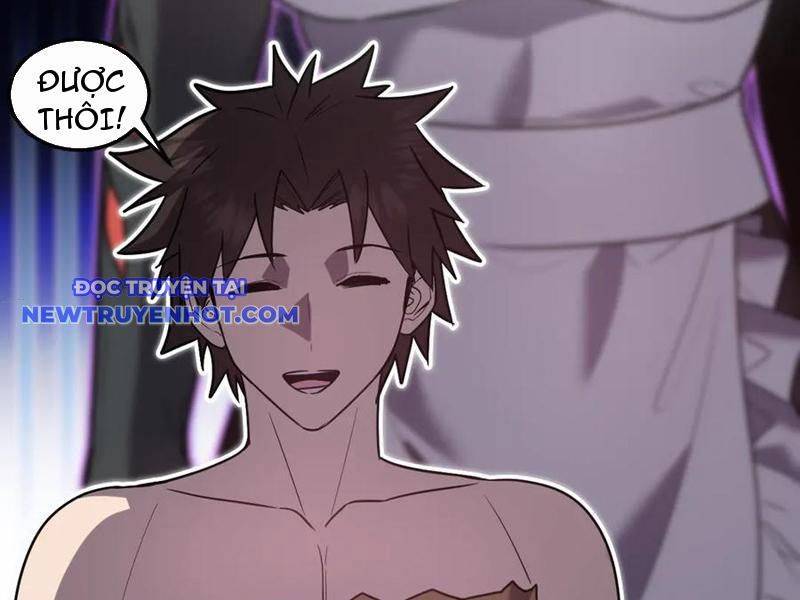 Hệ Thống Của Ta Thật Đứng Đắn: Chapter 28