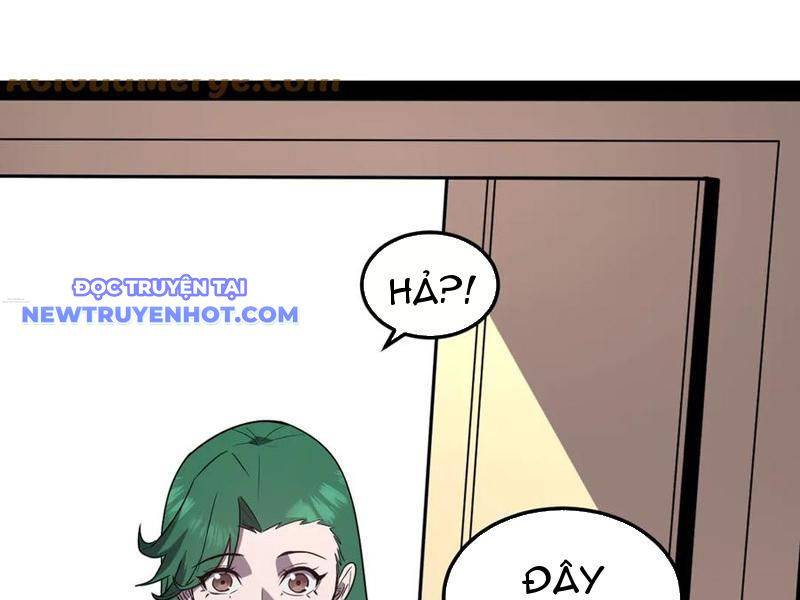 Hệ Thống Của Ta Thật Đứng Đắn: Chapter 28