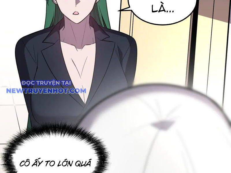 Hệ Thống Của Ta Thật Đứng Đắn: Chapter 28