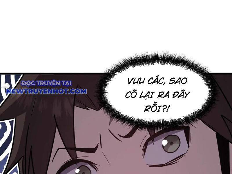 Hệ Thống Của Ta Thật Đứng Đắn: Chapter 28