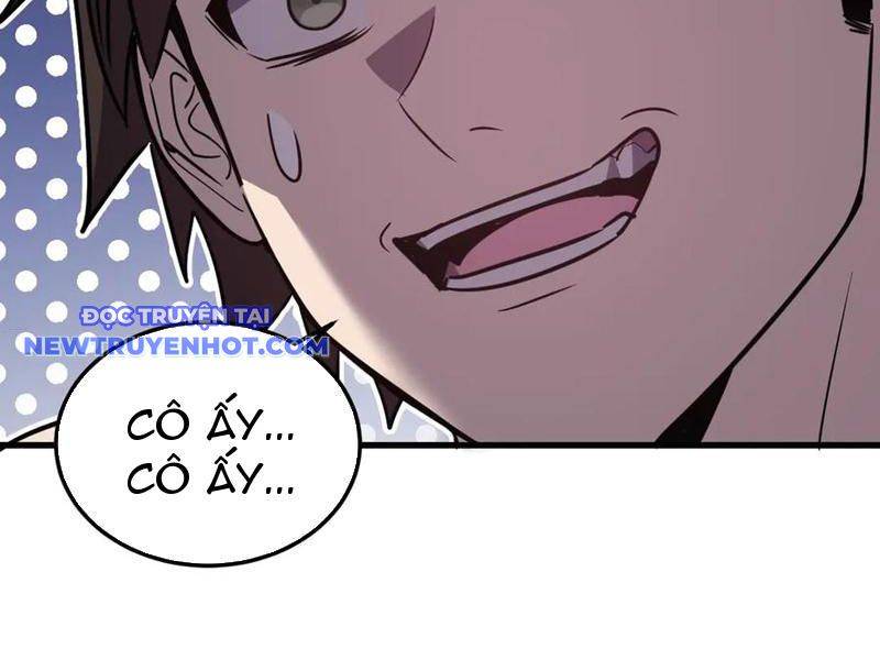 Hệ Thống Của Ta Thật Đứng Đắn: Chapter 28