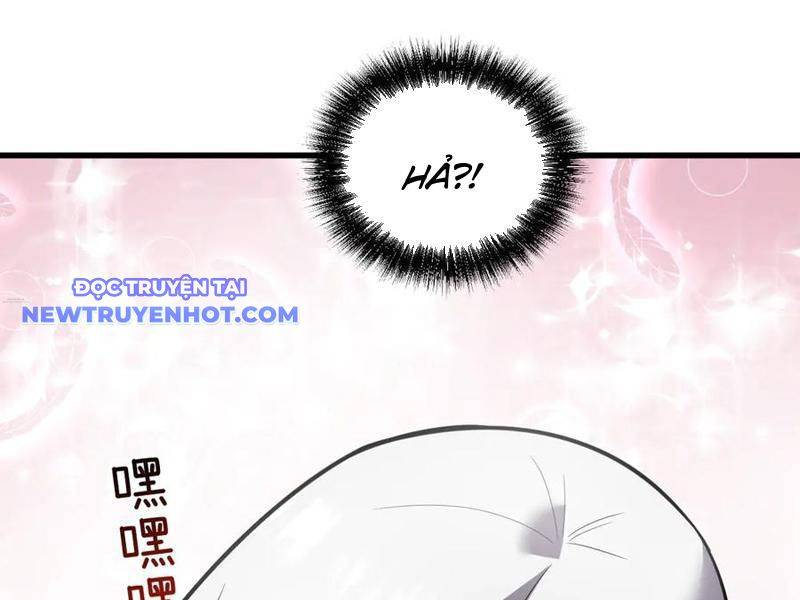 Hệ Thống Của Ta Thật Đứng Đắn: Chapter 28