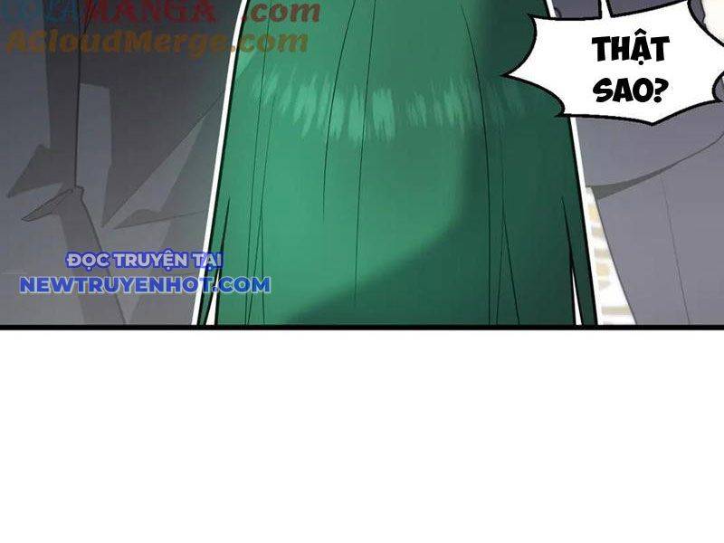 Hệ Thống Của Ta Thật Đứng Đắn: Chapter 28