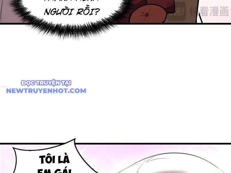 Hệ Thống Của Ta Thật Đứng Đắn: Chapter 28