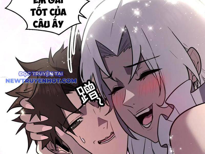 Hệ Thống Của Ta Thật Đứng Đắn: Chapter 28