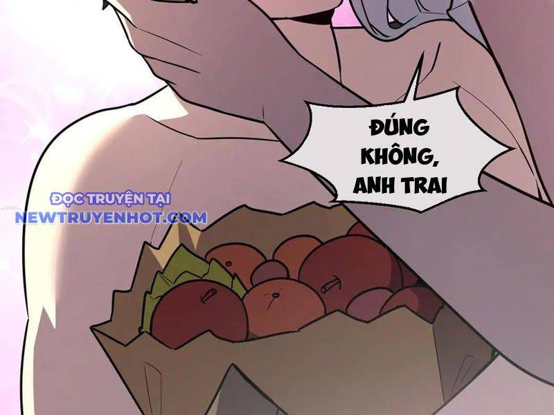 Hệ Thống Của Ta Thật Đứng Đắn: Chapter 28