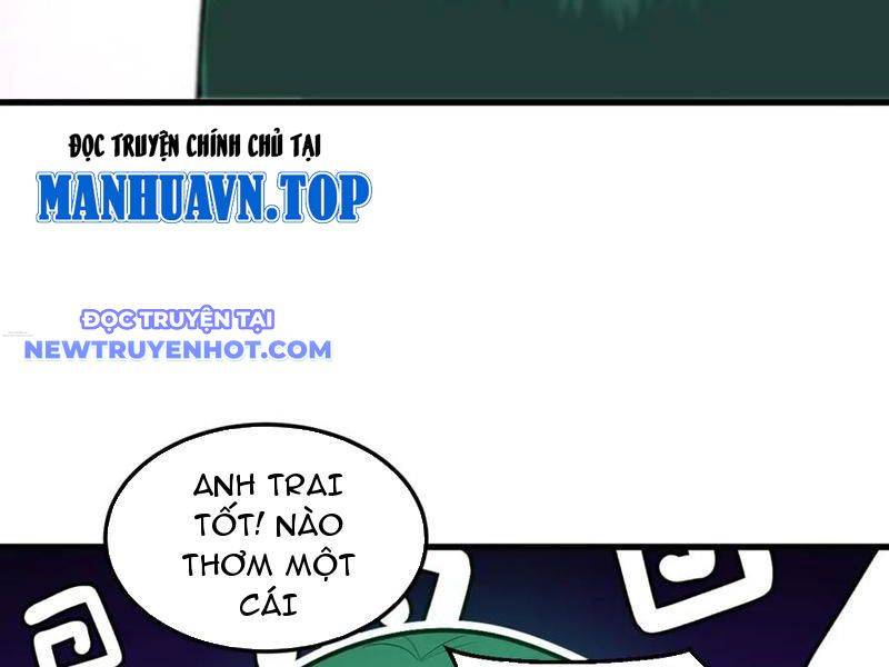 Hệ Thống Của Ta Thật Đứng Đắn: Chapter 28