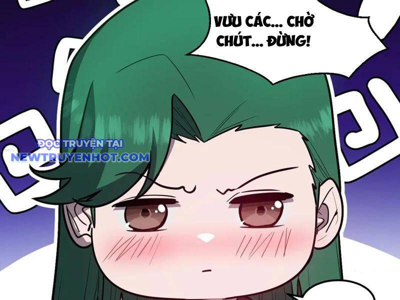 Hệ Thống Của Ta Thật Đứng Đắn: Chapter 28