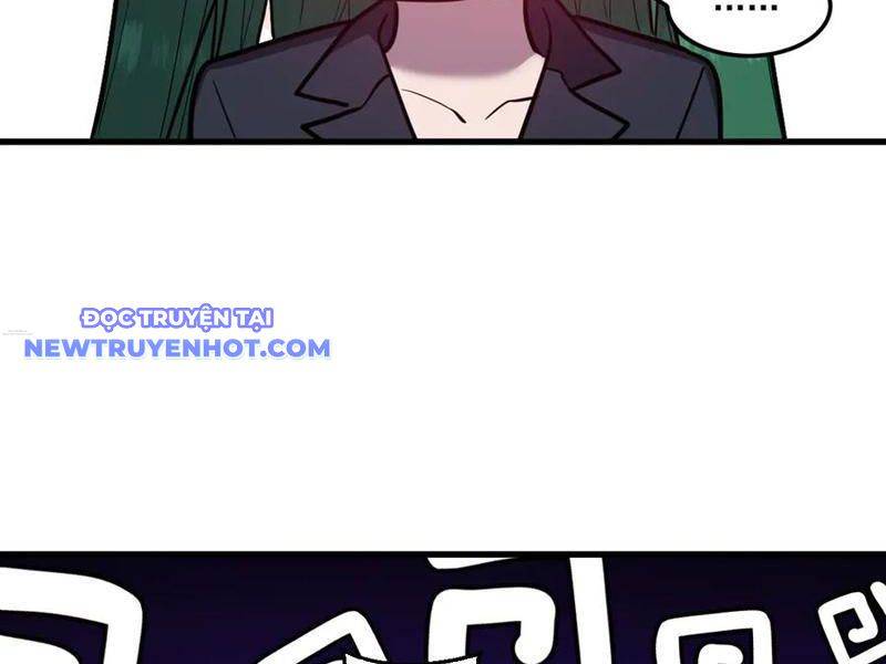 Hệ Thống Của Ta Thật Đứng Đắn: Chapter 28