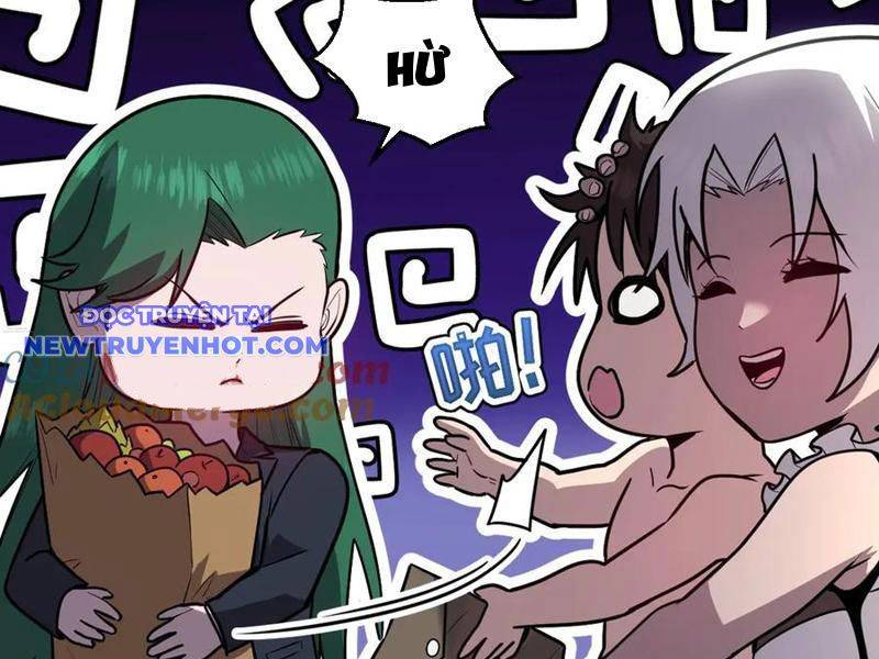 Hệ Thống Của Ta Thật Đứng Đắn: Chapter 28