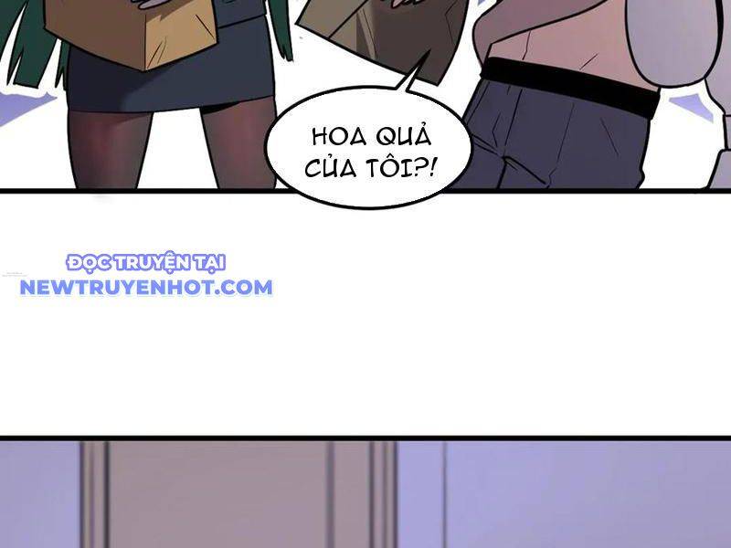 Hệ Thống Của Ta Thật Đứng Đắn: Chapter 28