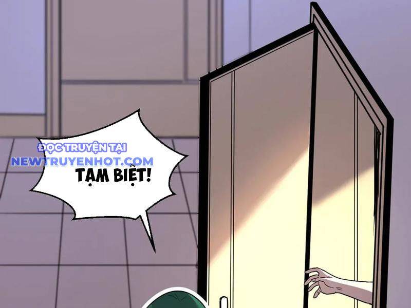 Hệ Thống Của Ta Thật Đứng Đắn: Chapter 28