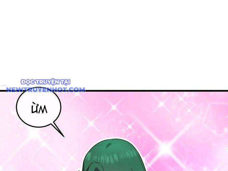 Hệ Thống Của Ta Thật Đứng Đắn: Chapter 28