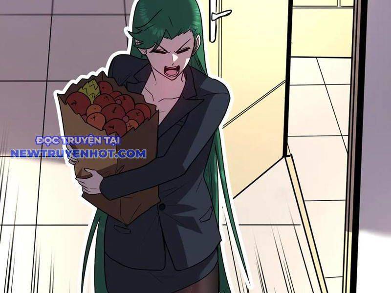 Hệ Thống Của Ta Thật Đứng Đắn: Chapter 28
