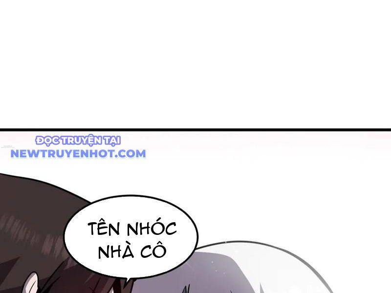 Hệ Thống Của Ta Thật Đứng Đắn: Chapter 28