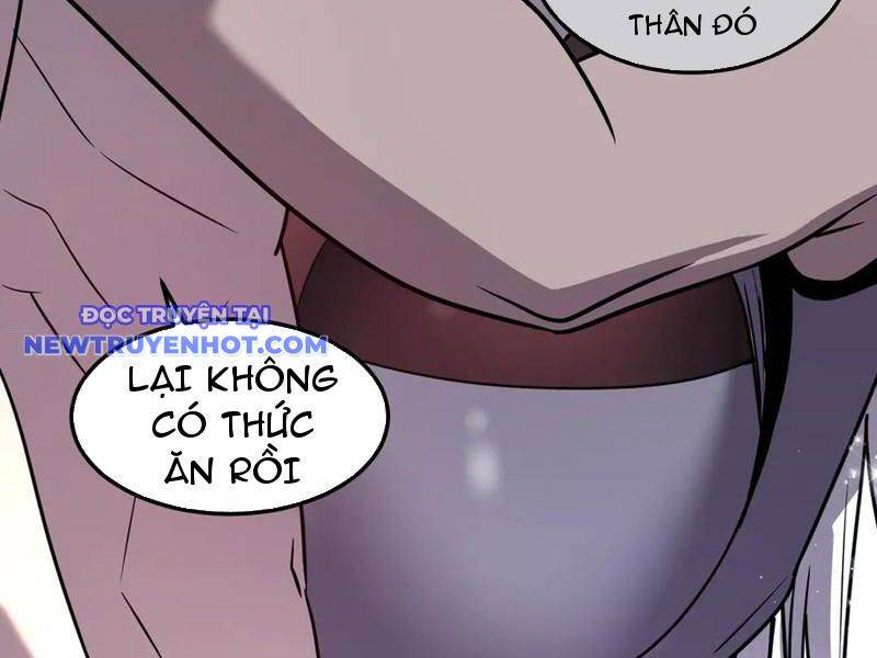 Hệ Thống Của Ta Thật Đứng Đắn: Chapter 28