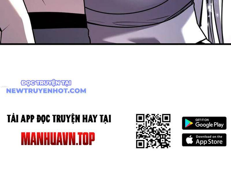 Hệ Thống Của Ta Thật Đứng Đắn: Chapter 28