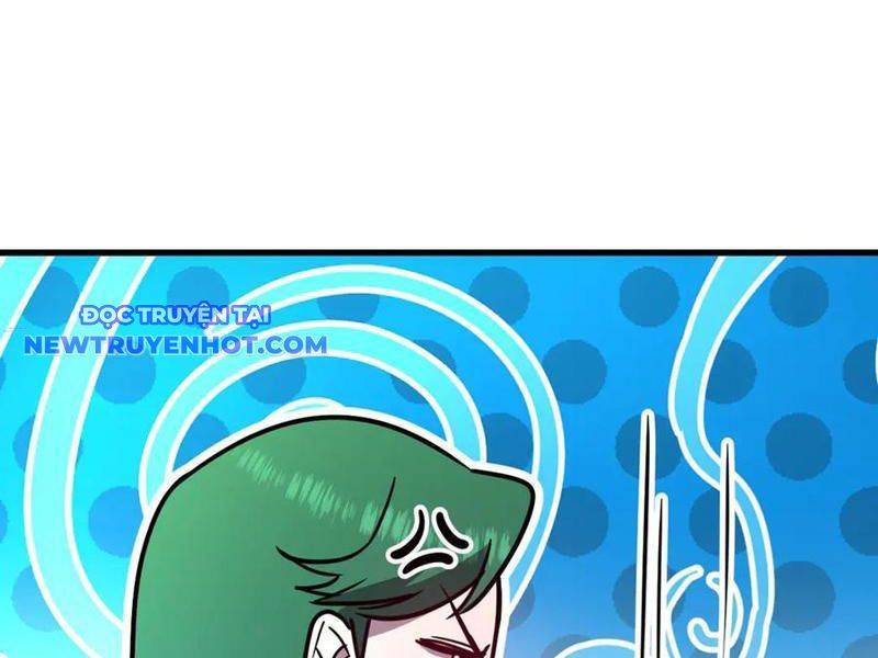 Hệ Thống Của Ta Thật Đứng Đắn: Chapter 28