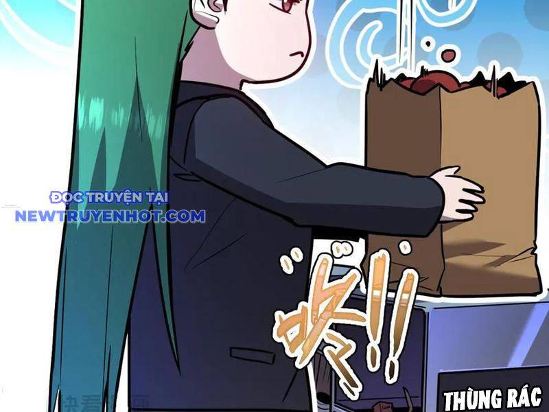 Hệ Thống Của Ta Thật Đứng Đắn: Chapter 28
