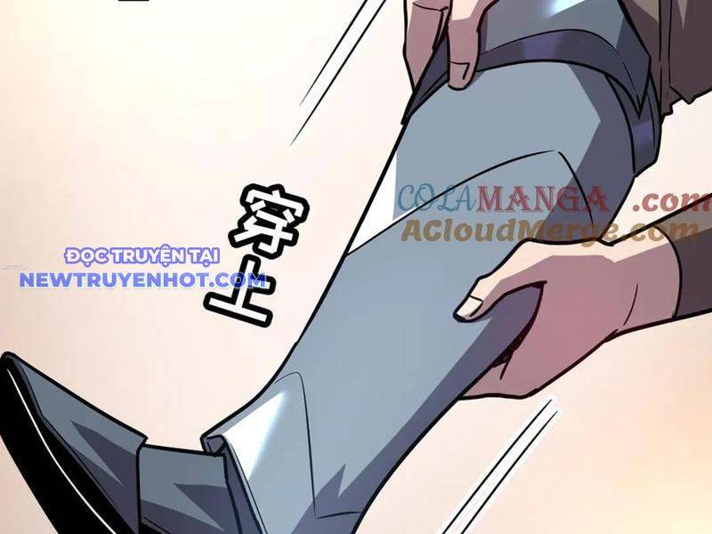 Hệ Thống Của Ta Thật Đứng Đắn: Chapter 28