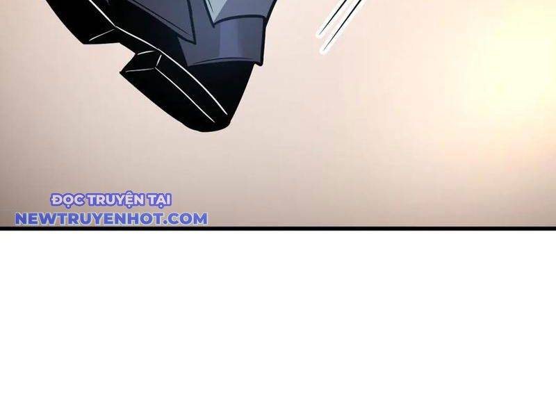 Hệ Thống Của Ta Thật Đứng Đắn: Chapter 28