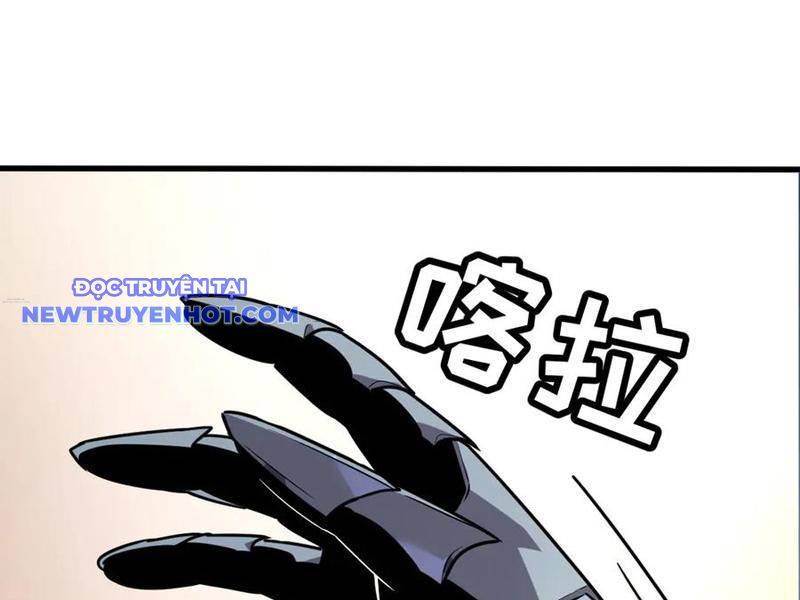 Hệ Thống Của Ta Thật Đứng Đắn: Chapter 28