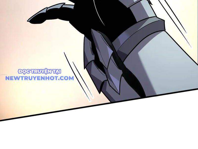 Hệ Thống Của Ta Thật Đứng Đắn: Chapter 28