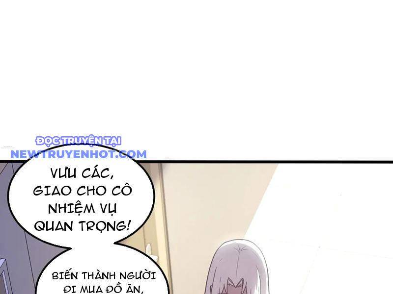 Hệ Thống Của Ta Thật Đứng Đắn: Chapter 28