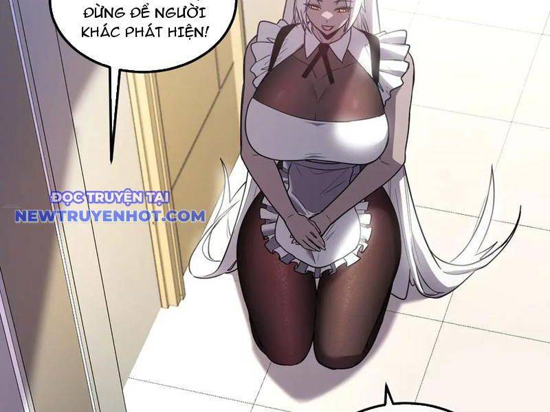 Hệ Thống Của Ta Thật Đứng Đắn: Chapter 28