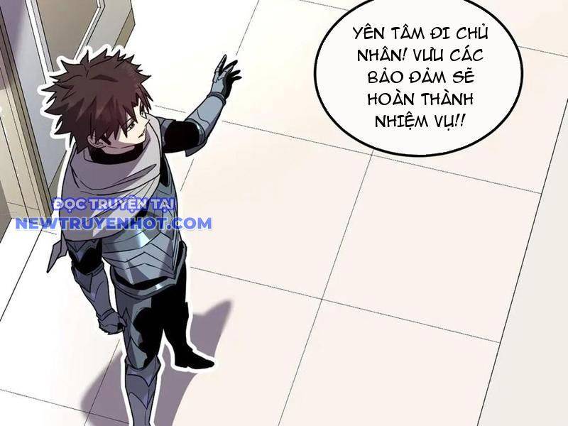 Hệ Thống Của Ta Thật Đứng Đắn: Chapter 28