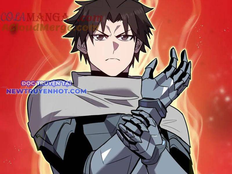 Hệ Thống Của Ta Thật Đứng Đắn: Chapter 28
