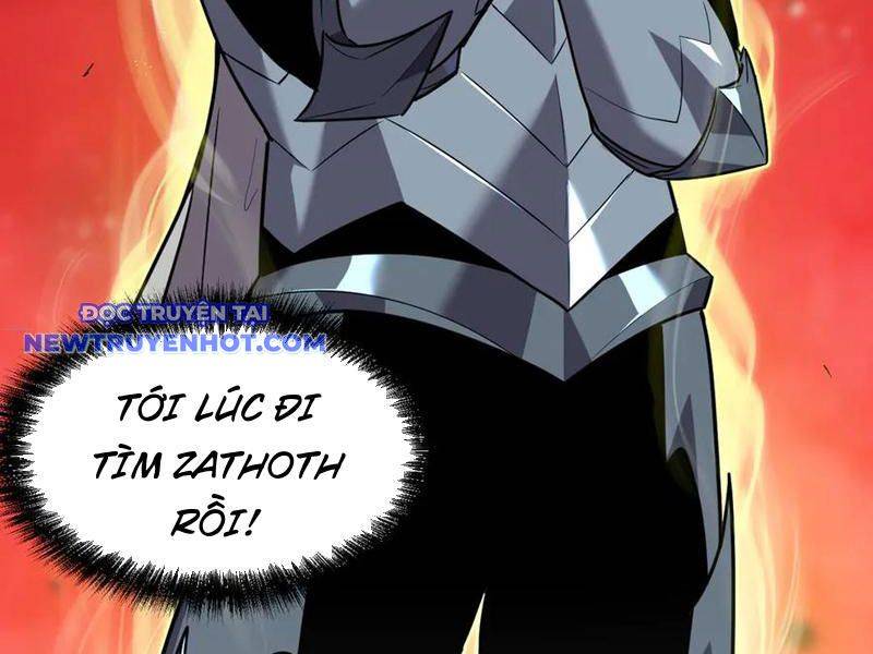 Hệ Thống Của Ta Thật Đứng Đắn: Chapter 28