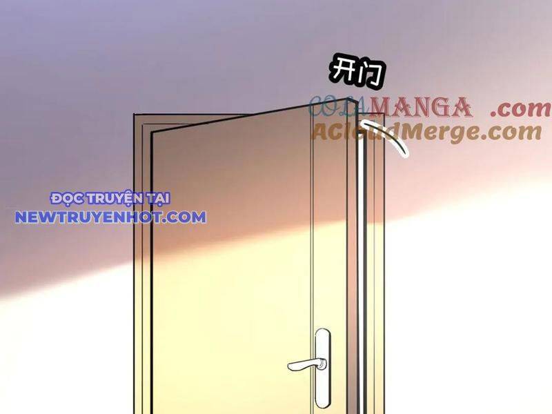 Hệ Thống Của Ta Thật Đứng Đắn: Chapter 28