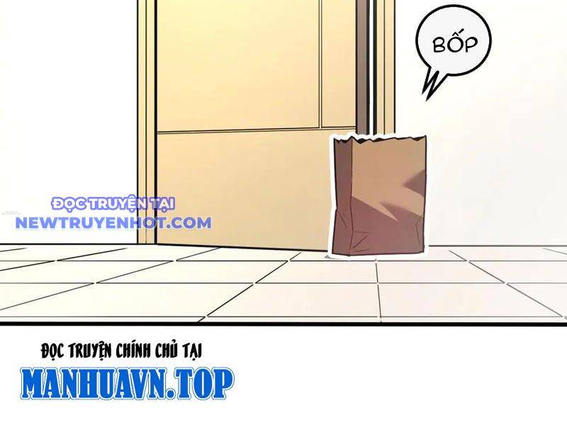 Hệ Thống Của Ta Thật Đứng Đắn: Chapter 28