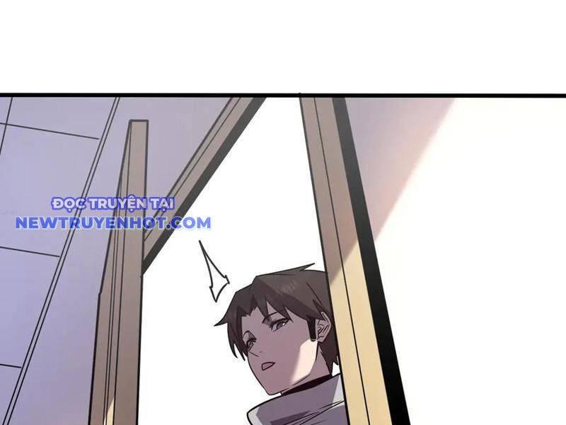 Hệ Thống Của Ta Thật Đứng Đắn: Chapter 28