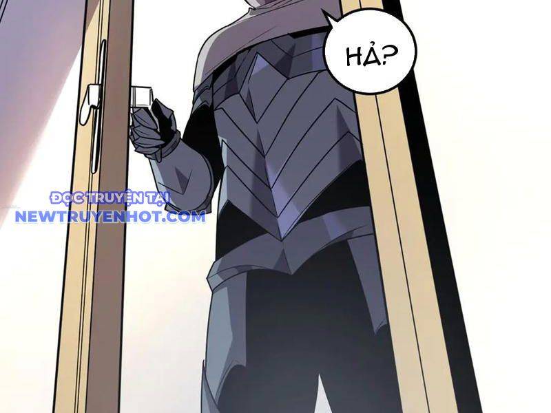 Hệ Thống Của Ta Thật Đứng Đắn: Chapter 28