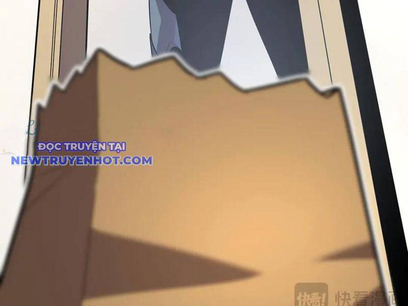 Hệ Thống Của Ta Thật Đứng Đắn: Chapter 28