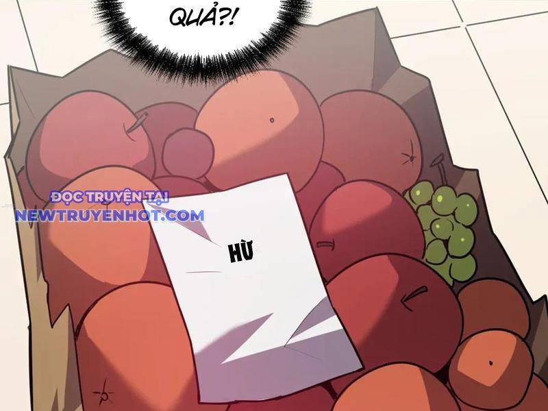 Hệ Thống Của Ta Thật Đứng Đắn: Chapter 28