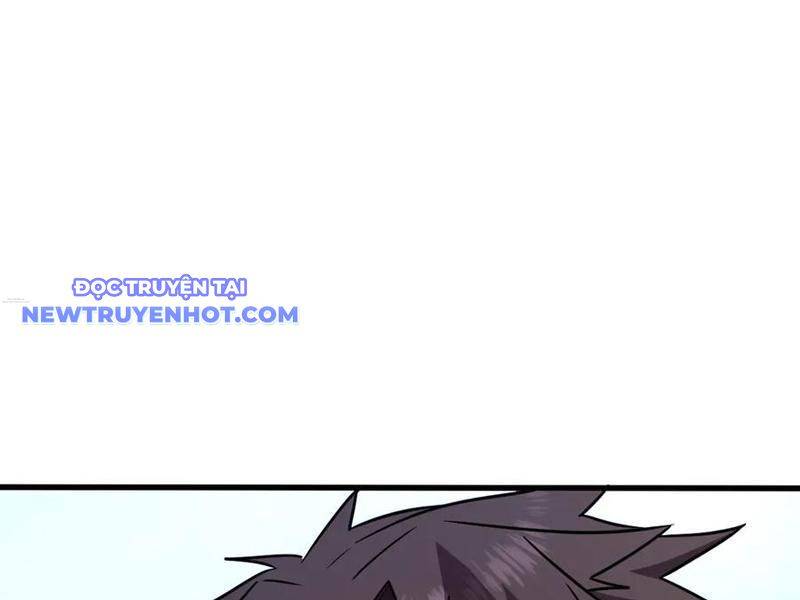 Hệ Thống Của Ta Thật Đứng Đắn: Chapter 28