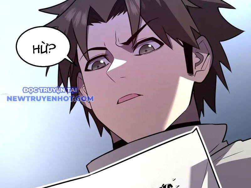 Hệ Thống Của Ta Thật Đứng Đắn: Chapter 28