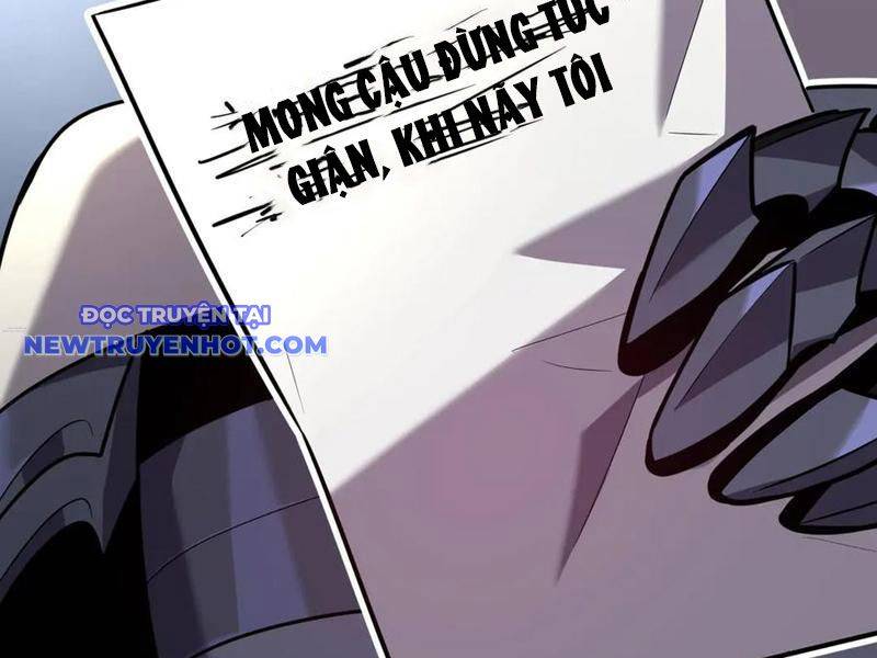 Hệ Thống Của Ta Thật Đứng Đắn: Chapter 28