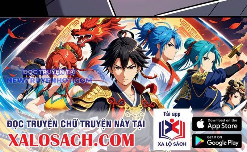 Hệ Thống Của Ta Thật Đứng Đắn: Chapter 28