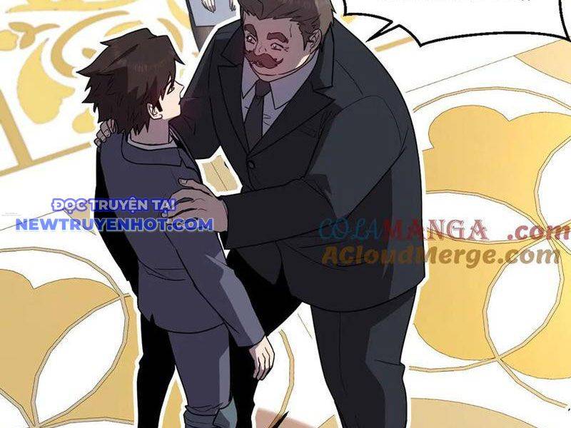 Hệ Thống Của Ta Thật Đứng Đắn: Chapter 28