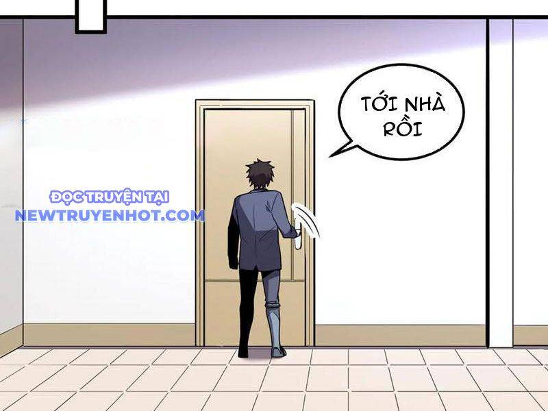 Hệ Thống Của Ta Thật Đứng Đắn: Chapter 28